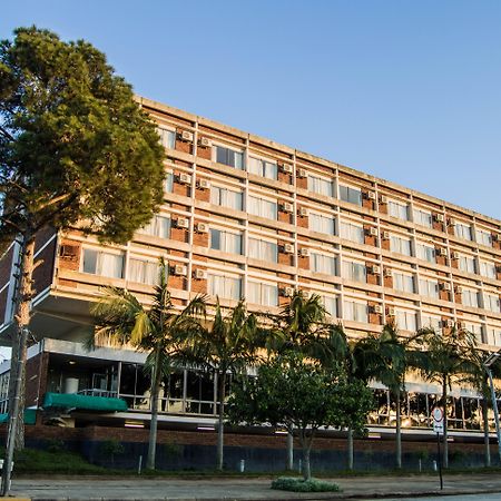 Holiday Inn - Mutare By Ihg מראה חיצוני תמונה